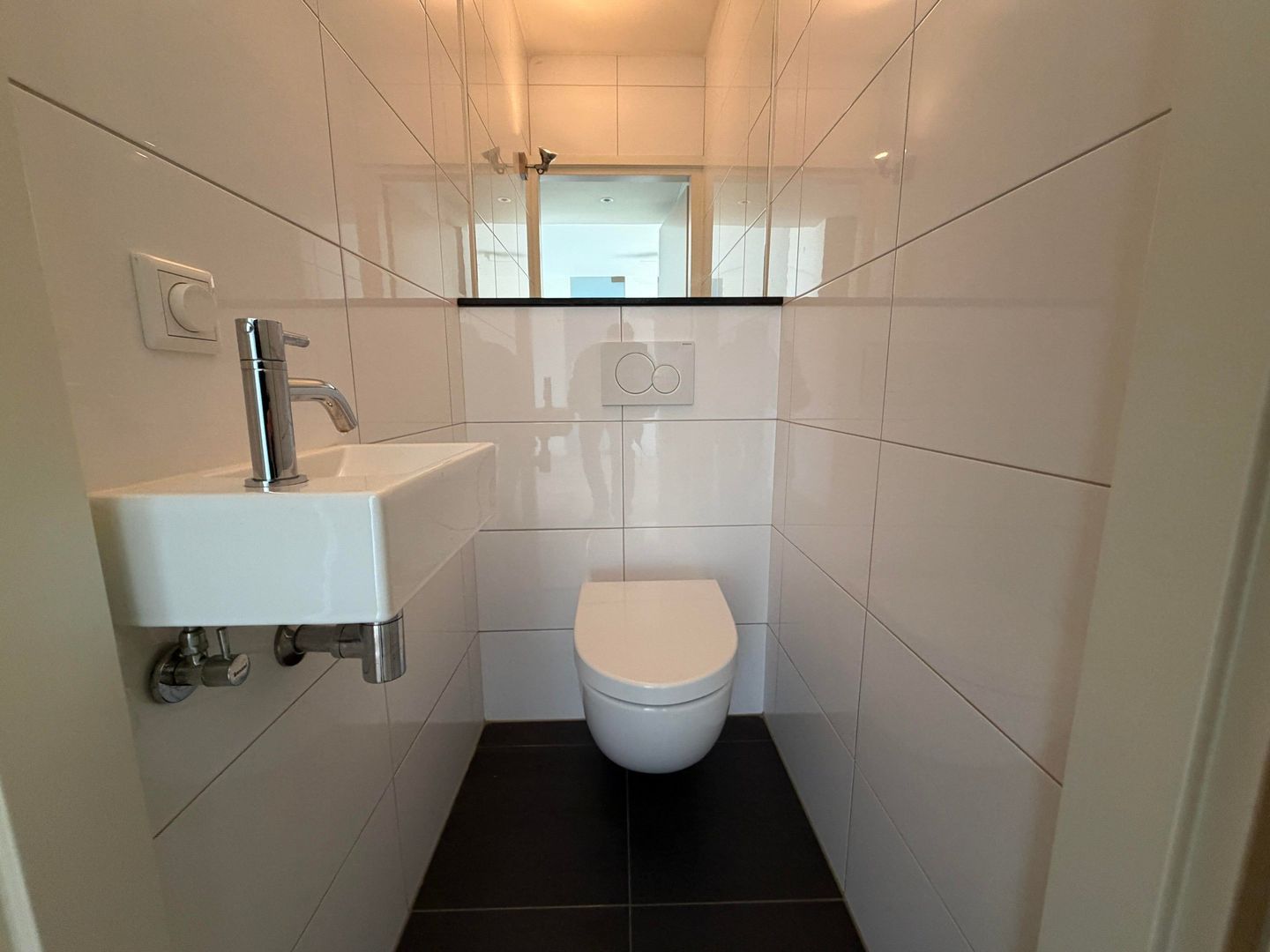 Veldmaarschalk Montgomerylaan, Eindhoven foto-10 blur