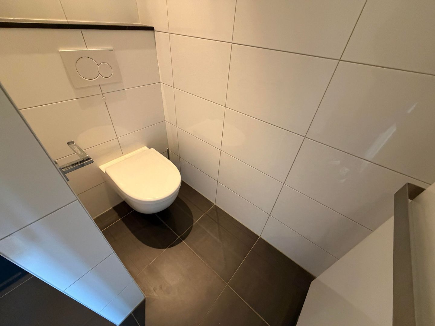 Veldmaarschalk Montgomerylaan, Eindhoven foto-17 blur