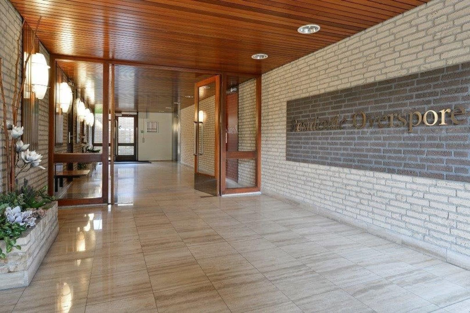 Veldmaarschalk Montgomerylaan, Eindhoven foto-18 blur