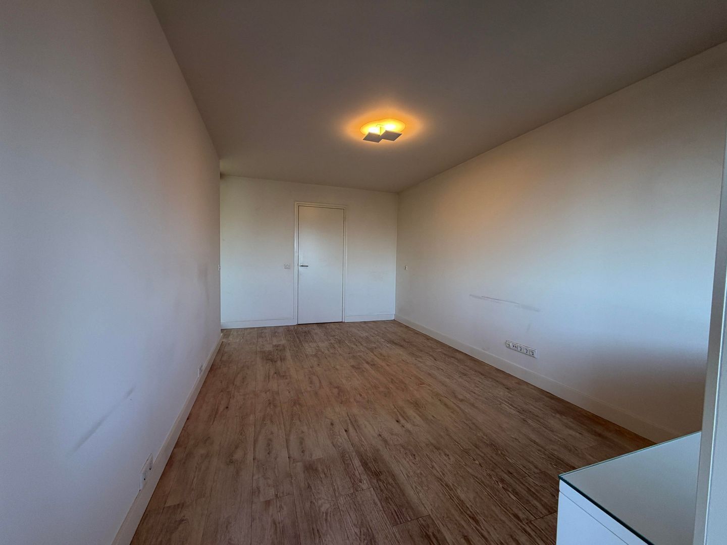 Veldmaarschalk Montgomerylaan, Eindhoven foto-12 blur