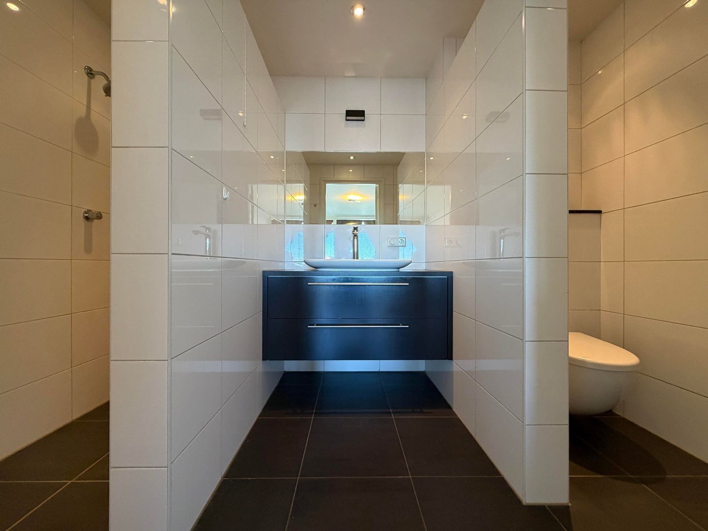 Veldmaarschalk Montgomerylaan, Eindhoven foto-15 blur