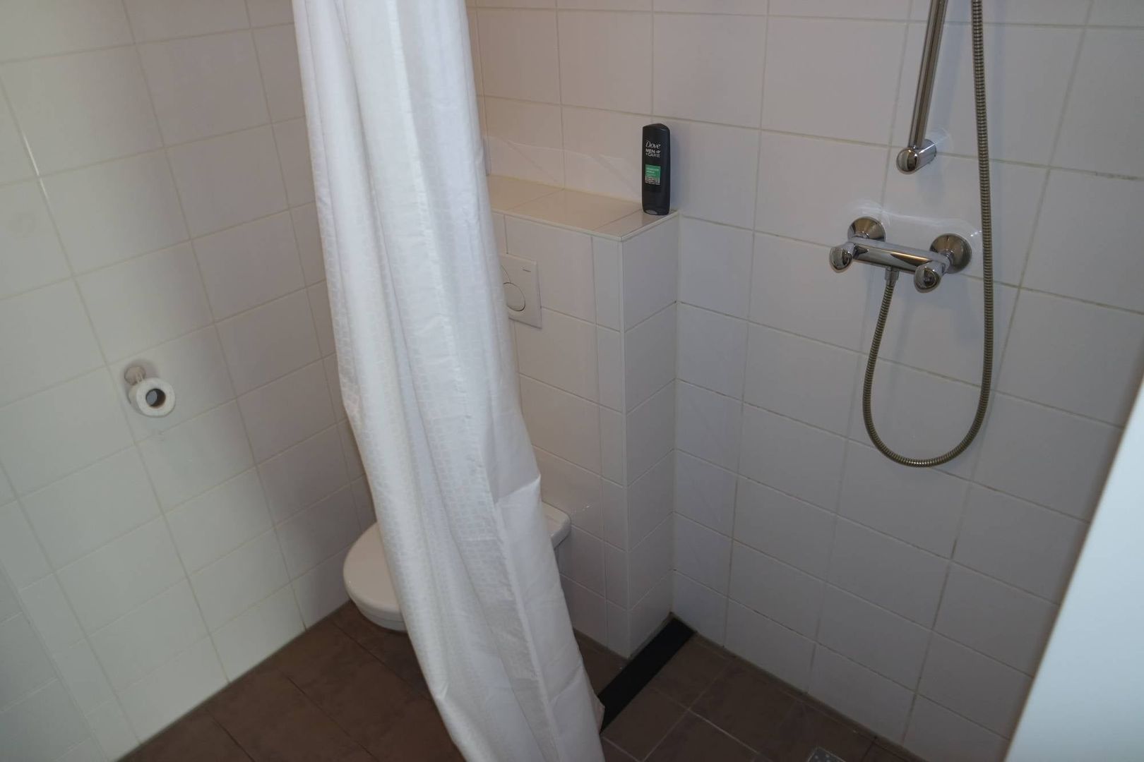 Abdijtuinen, Veldhoven foto-13 blur