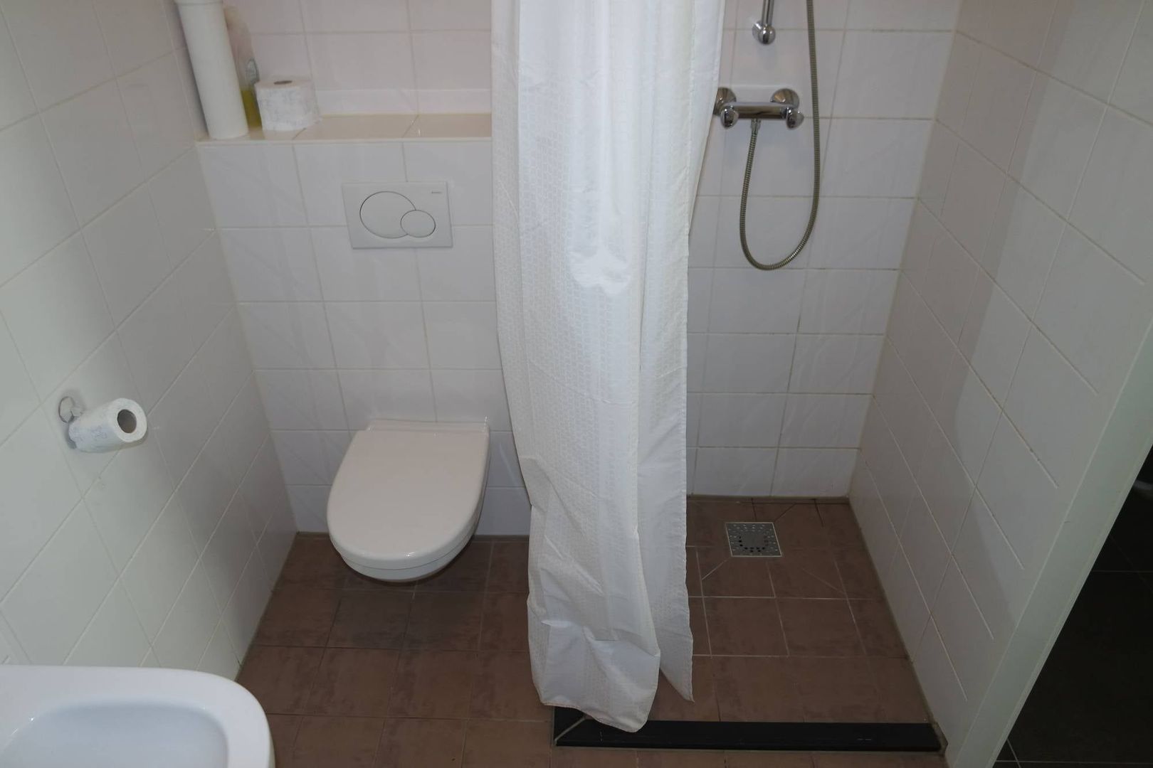 Abdijtuinen, Veldhoven foto-14 blur