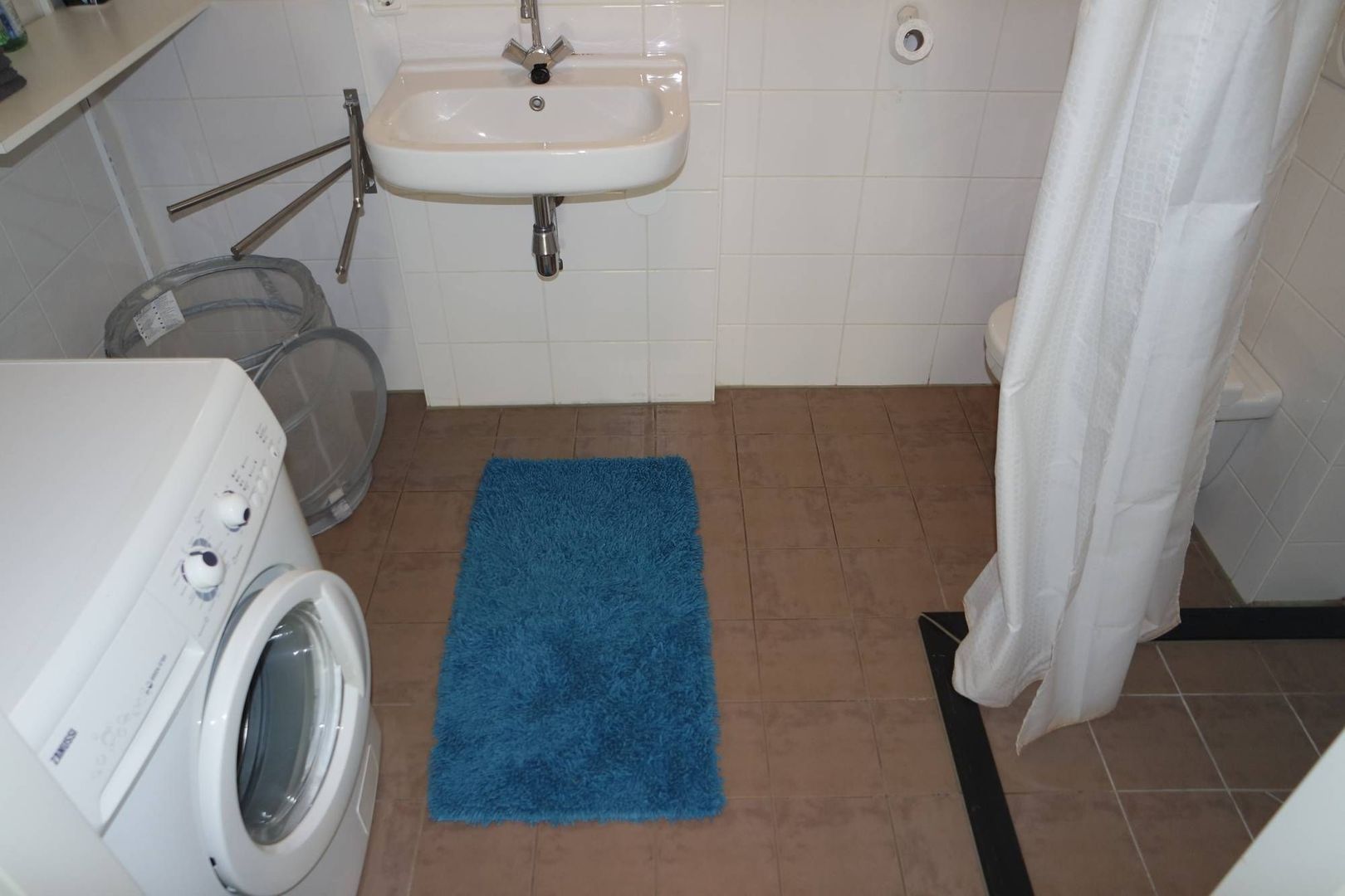 Abdijtuinen, Veldhoven foto-15 blur