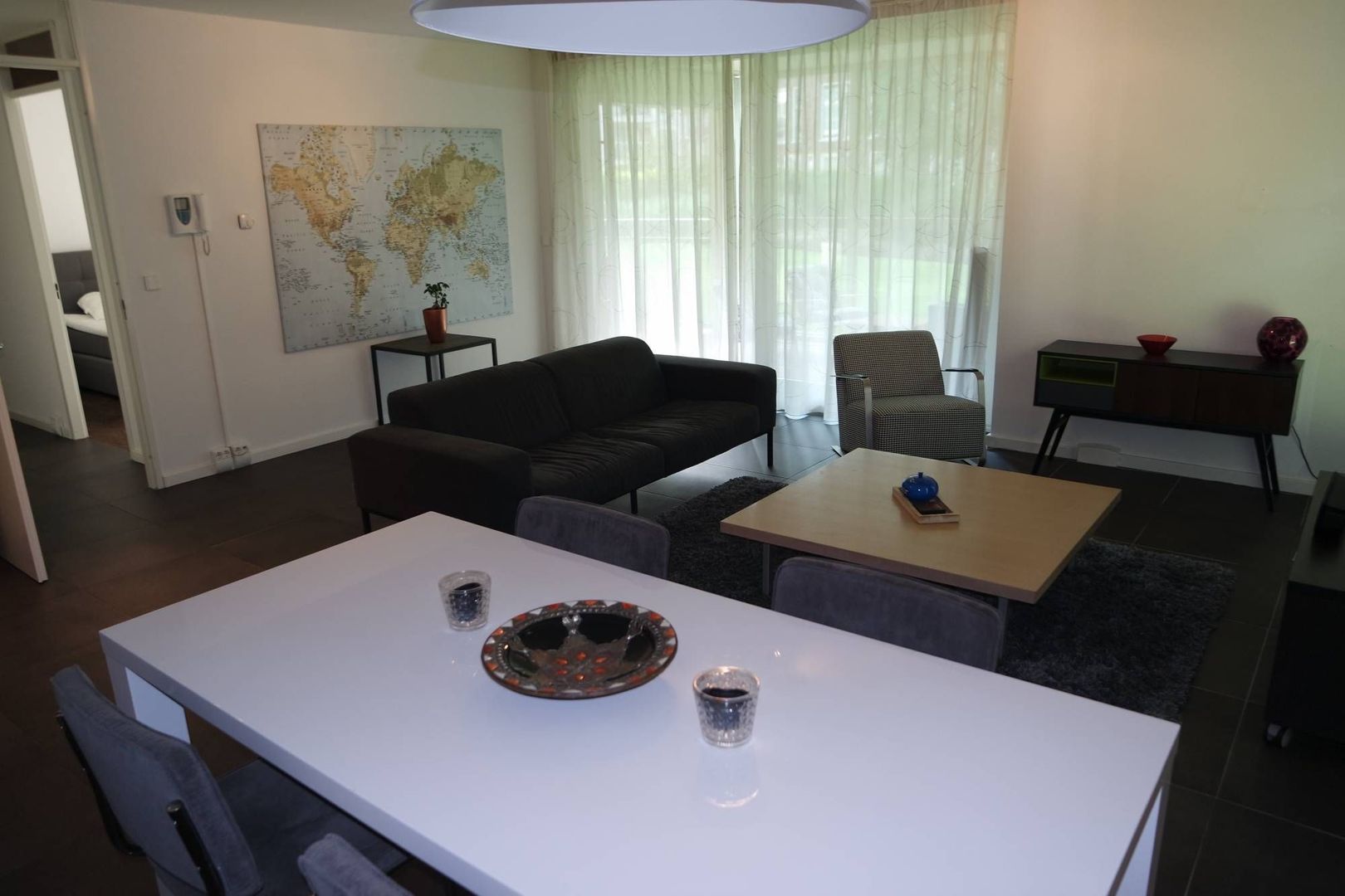 Abdijtuinen, Veldhoven foto-5 blur