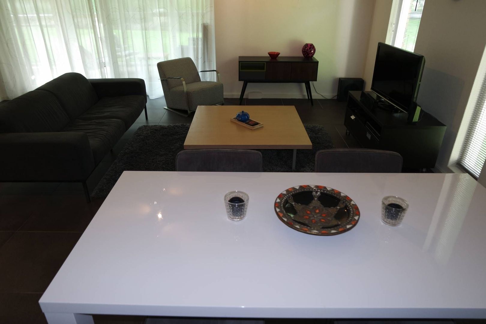 Abdijtuinen, Veldhoven foto-6 blur