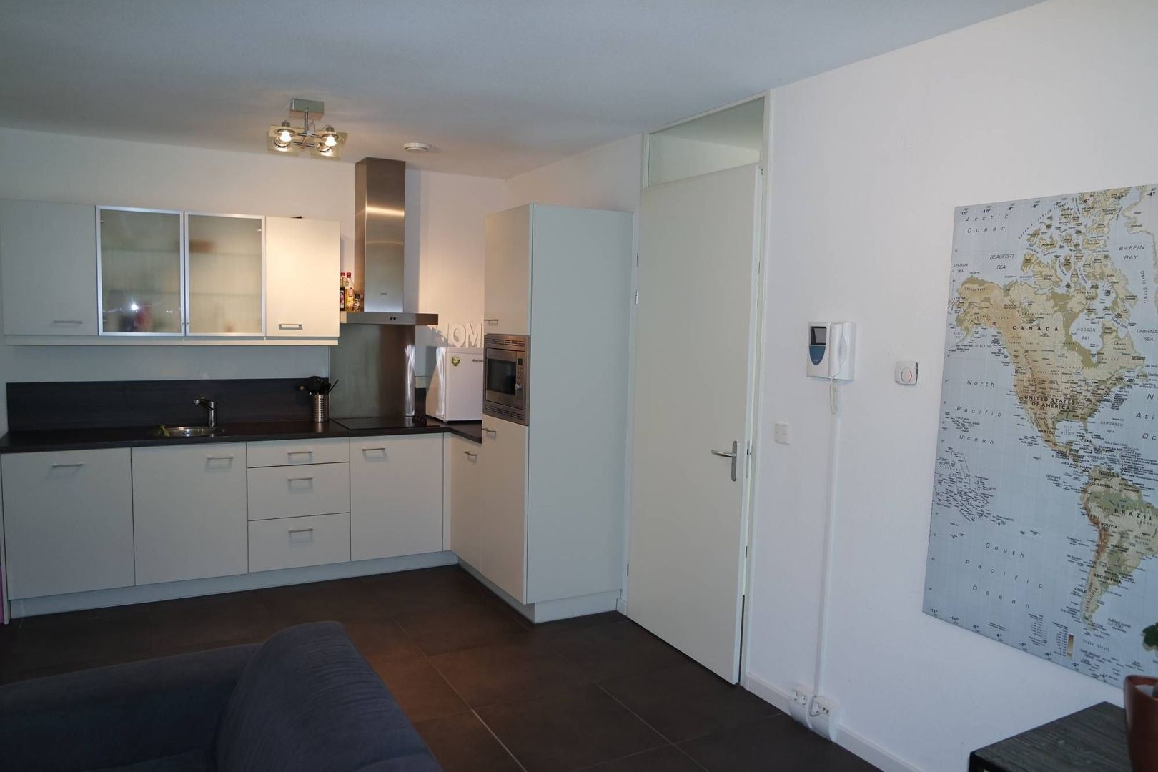 Abdijtuinen, Veldhoven foto-16 blur