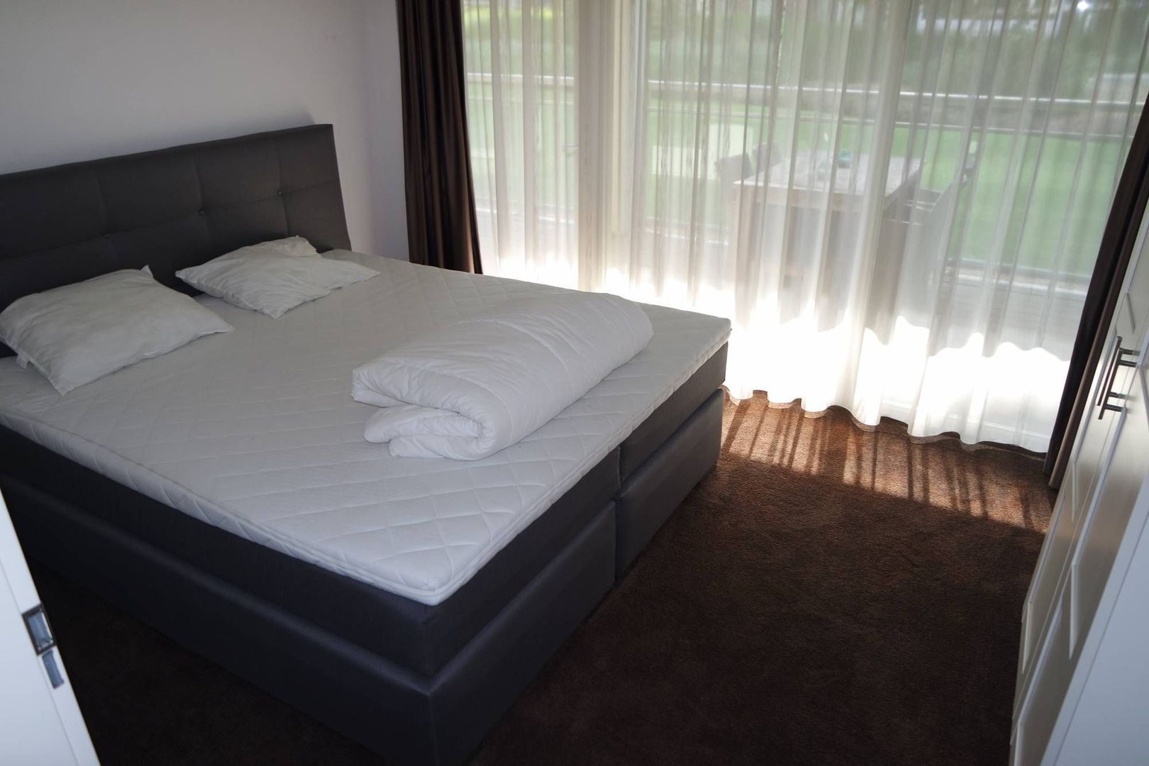 Abdijtuinen, Veldhoven foto-17 blur