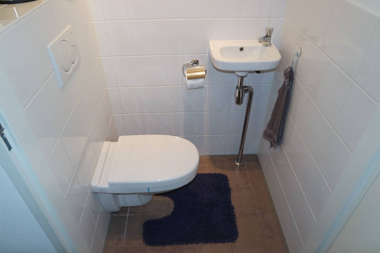 Abdijtuinen, Veldhoven foto-18 blur