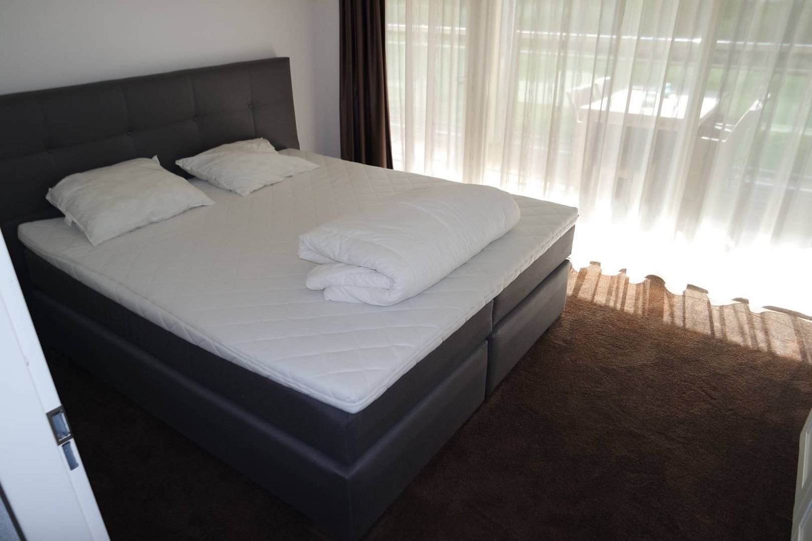 Abdijtuinen, Veldhoven foto-11 blur