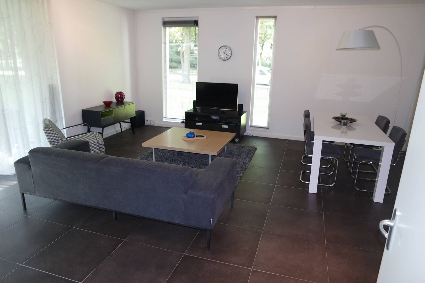 Abdijtuinen, Veldhoven foto-2 blur