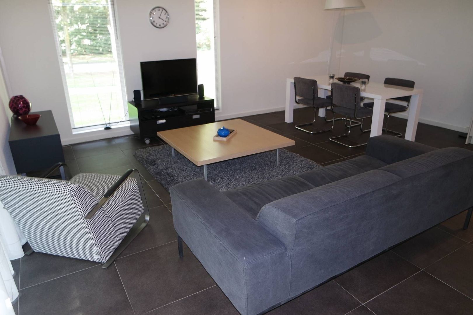 Abdijtuinen, Veldhoven foto-4 blur