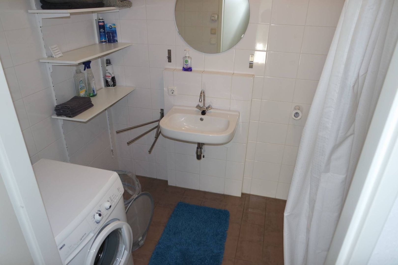 Abdijtuinen, Veldhoven foto-12 blur