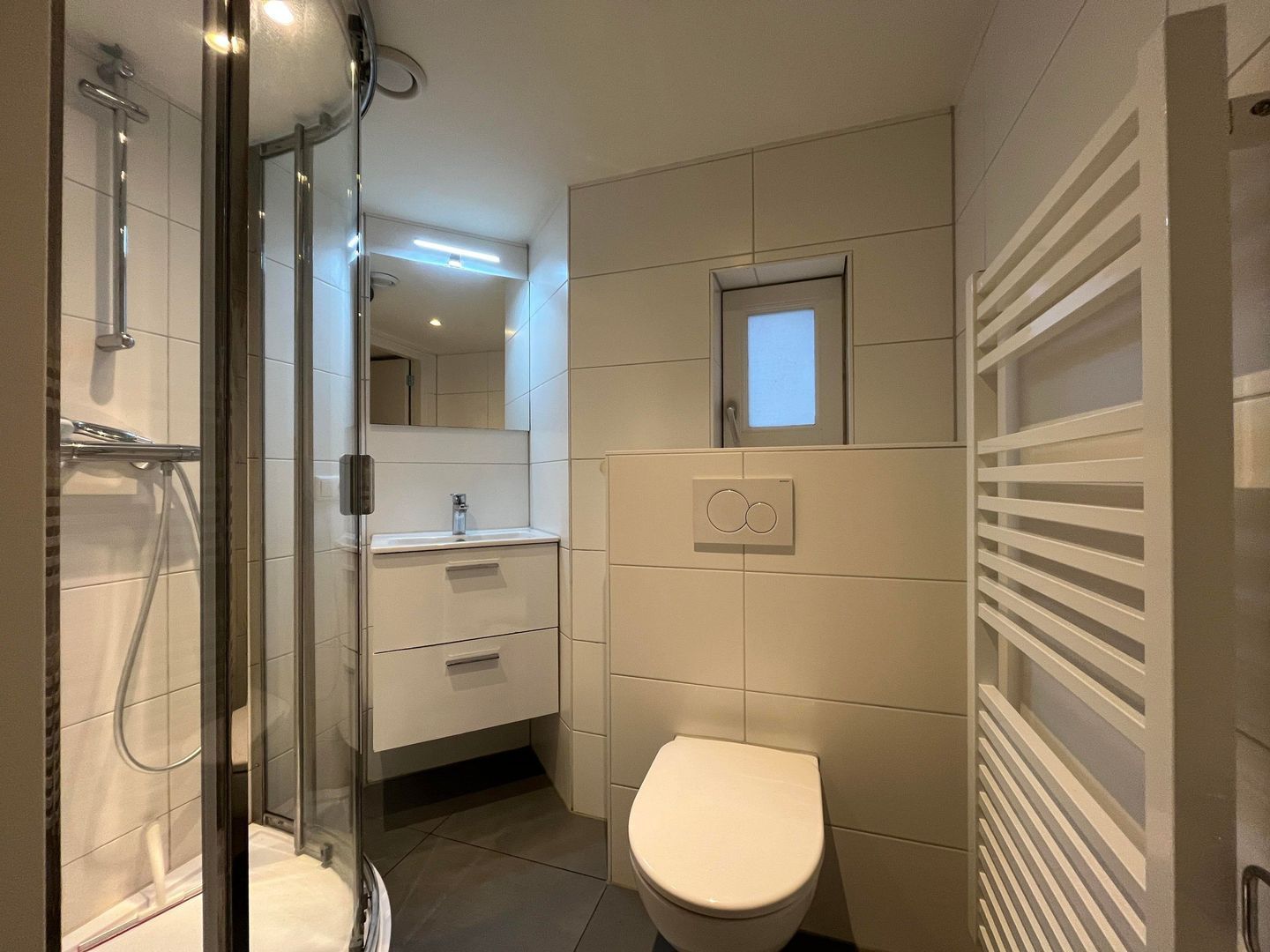 Markt, Eindhoven foto-5 blur