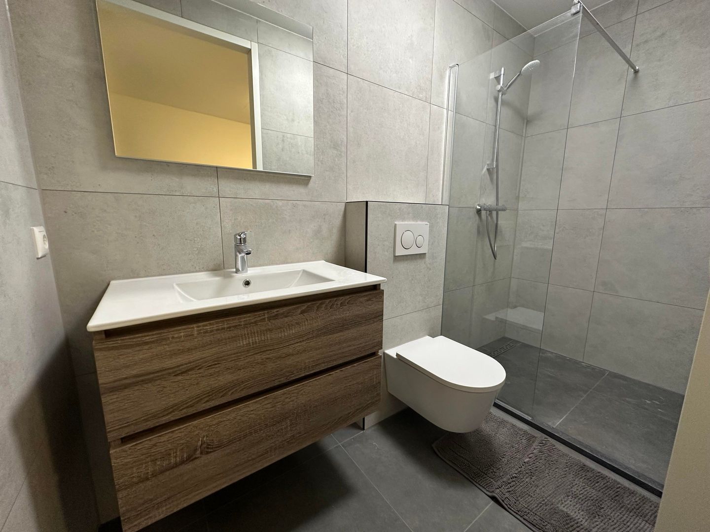 Steenweg, Helmond foto-6 blur