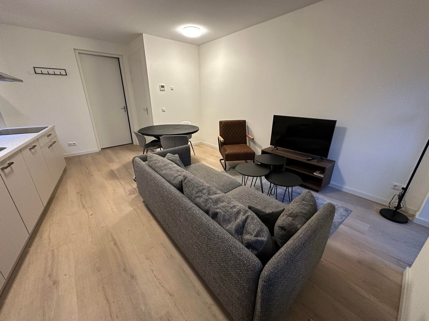 Steenweg, Helmond foto-1 blur