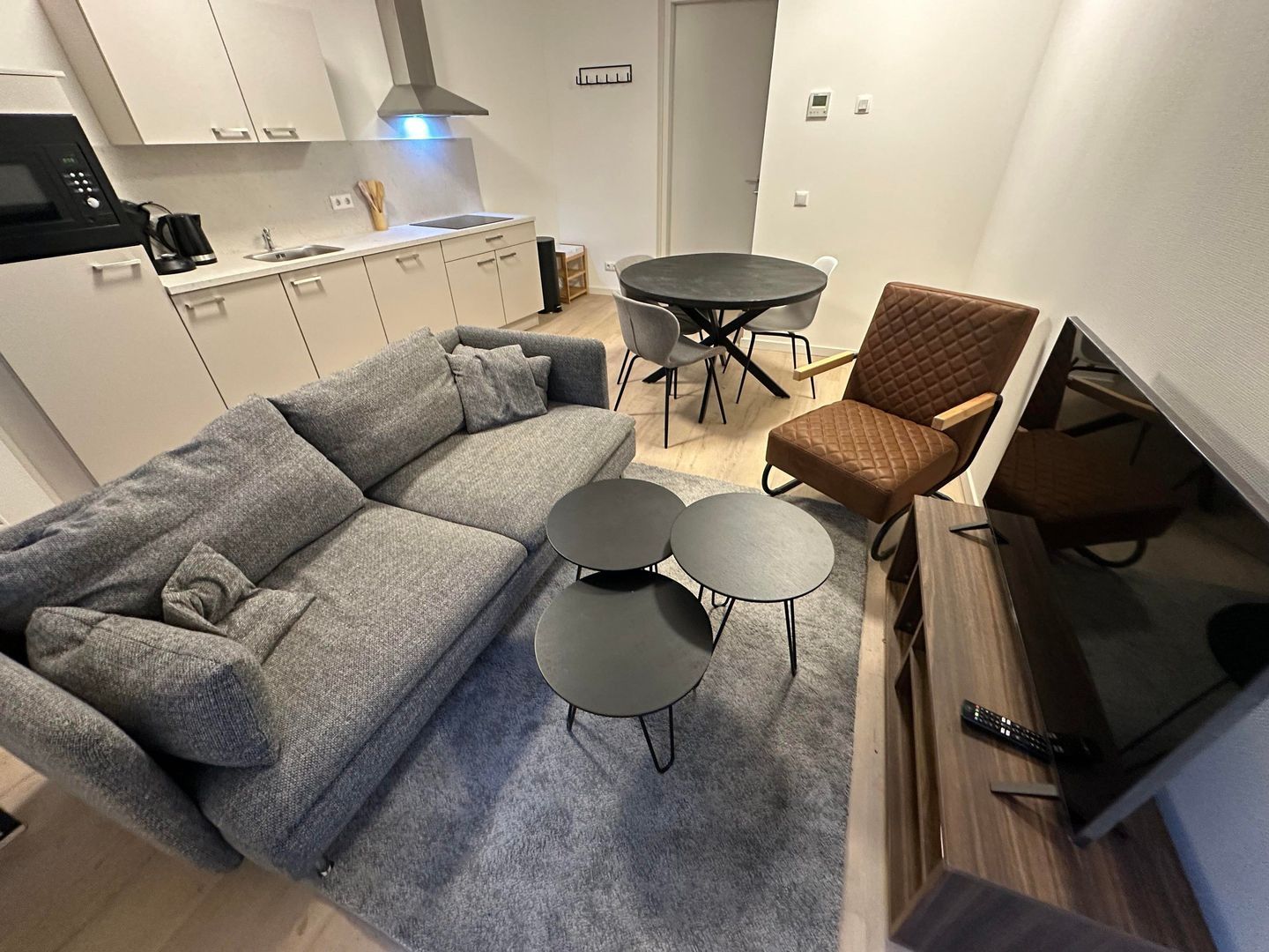 Steenweg, Helmond foto-3 blur