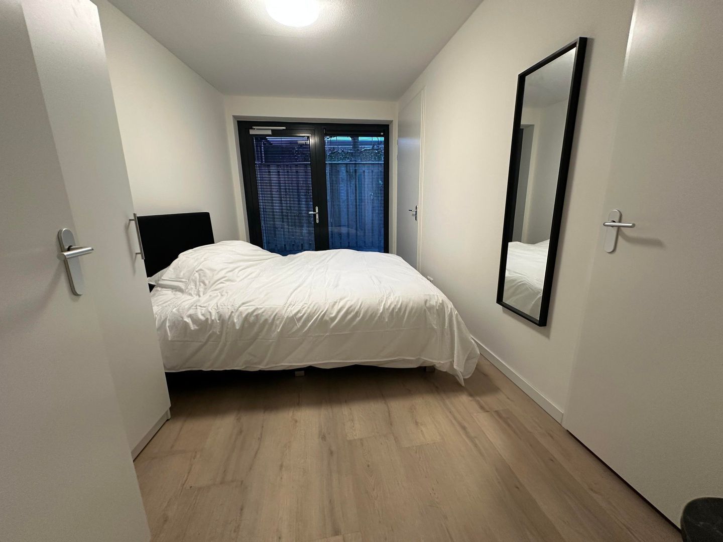 Steenweg, Helmond foto-4 blur