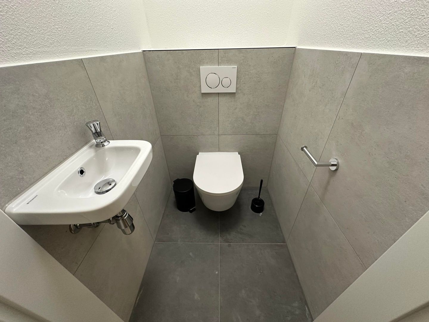 Steenweg, Helmond foto-5 blur