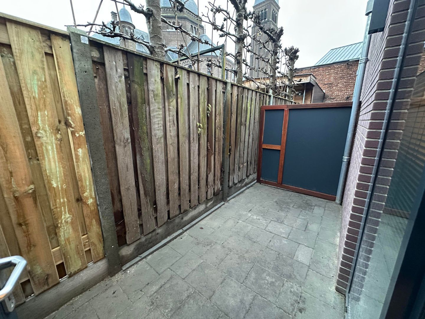 Steenweg, Helmond foto-7 blur