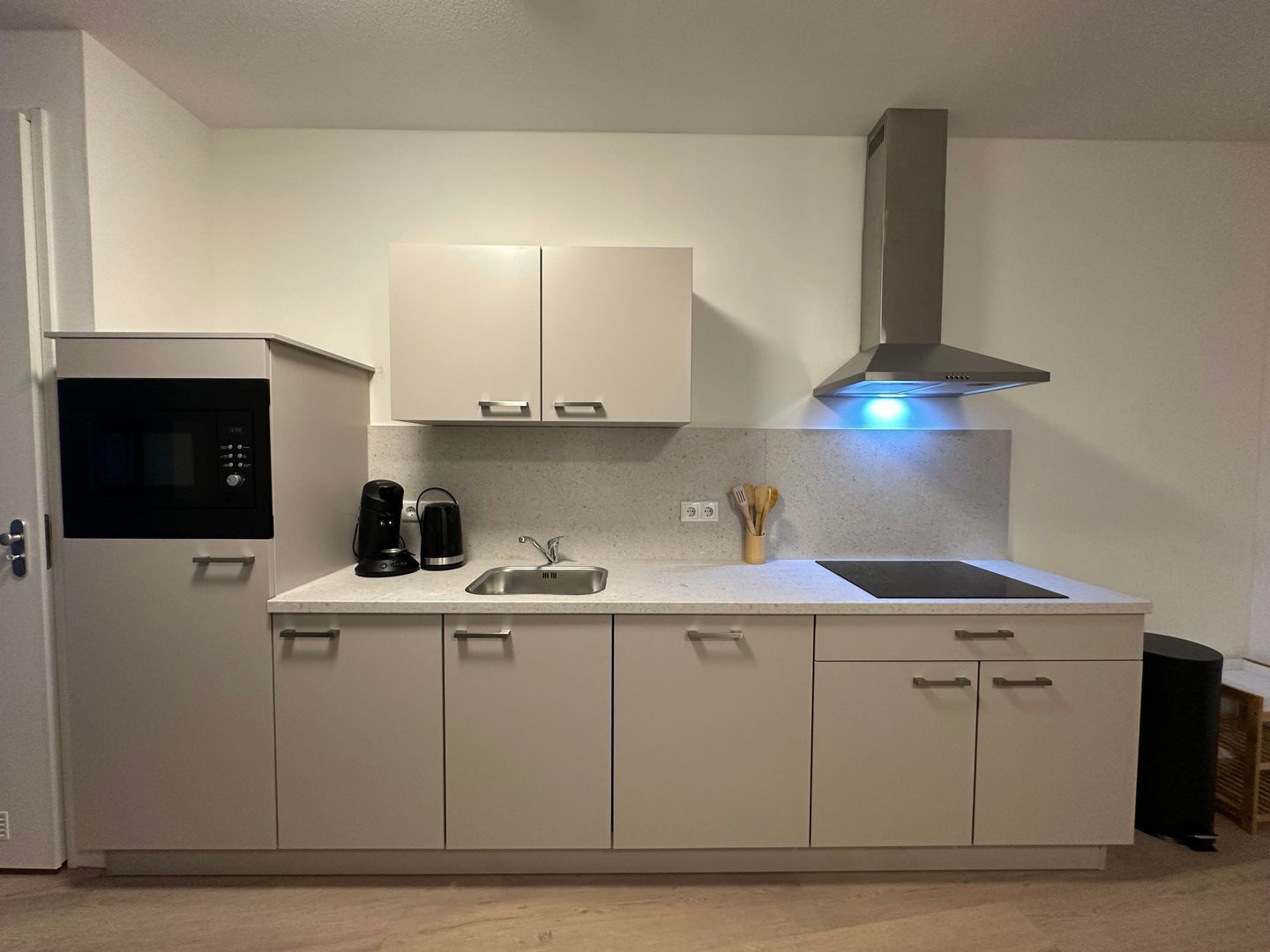 Steenweg, Helmond foto-2 blur