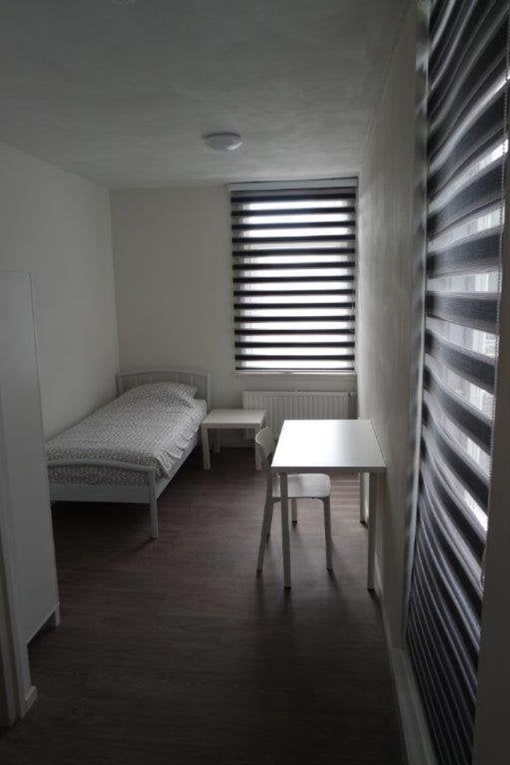 Hemelrijken, Eindhoven foto-2 blur