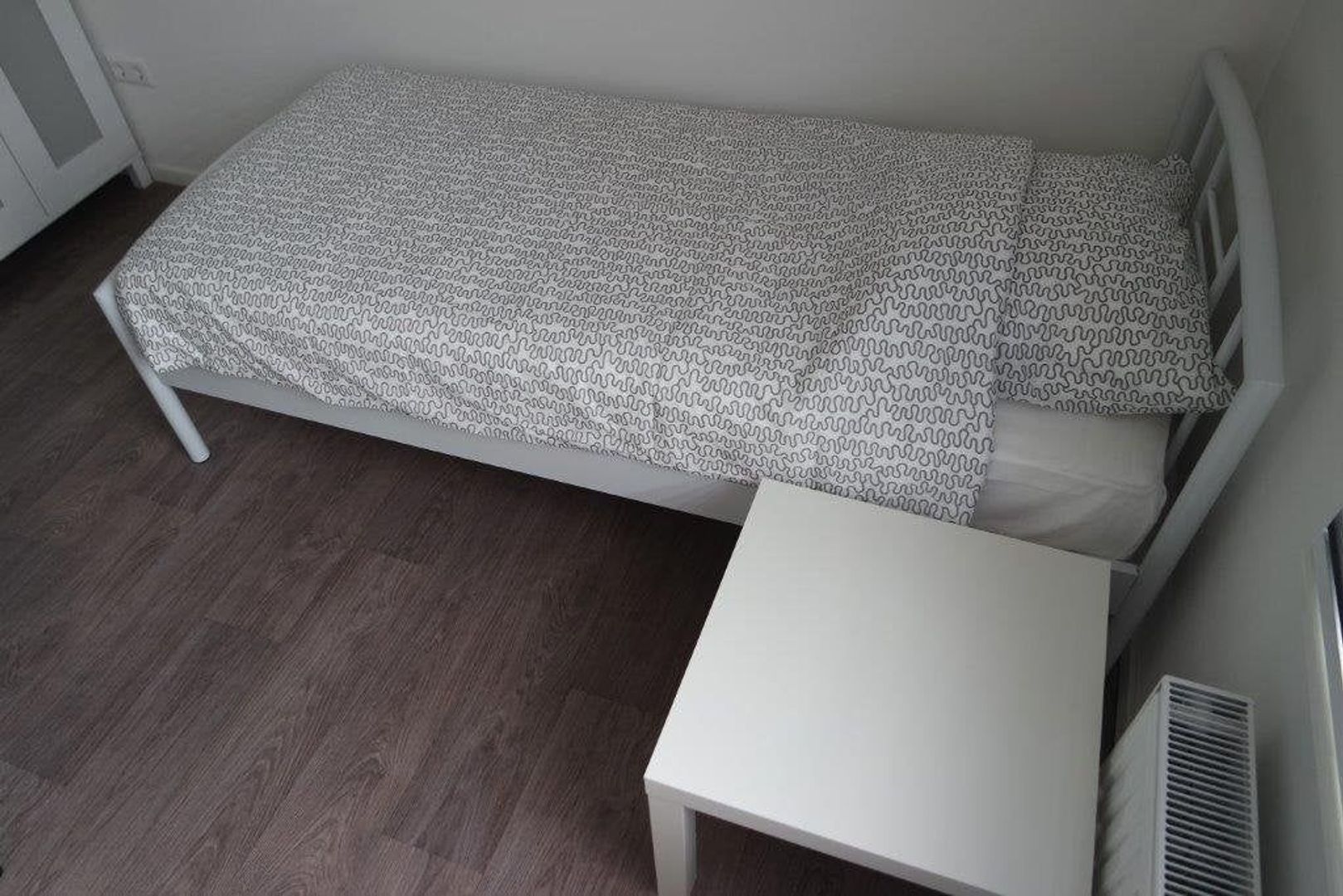 Hemelrijken, Eindhoven foto-4 blur