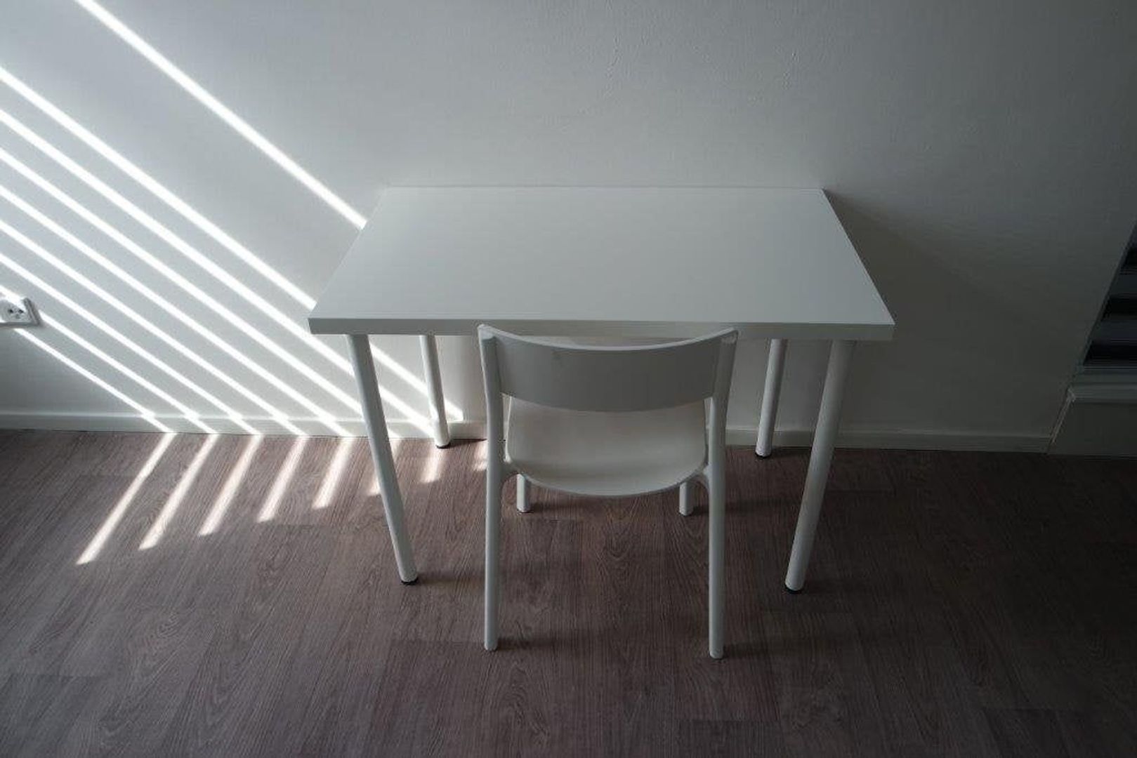 Hemelrijken, Eindhoven foto-5 blur