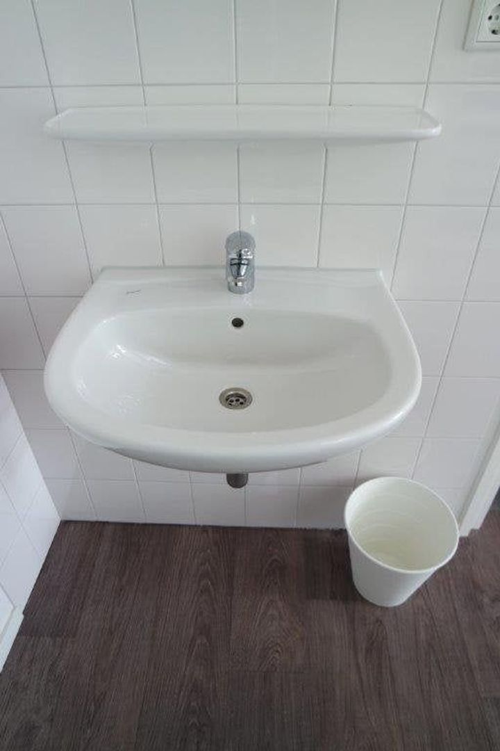 Hemelrijken, Eindhoven foto-6 blur