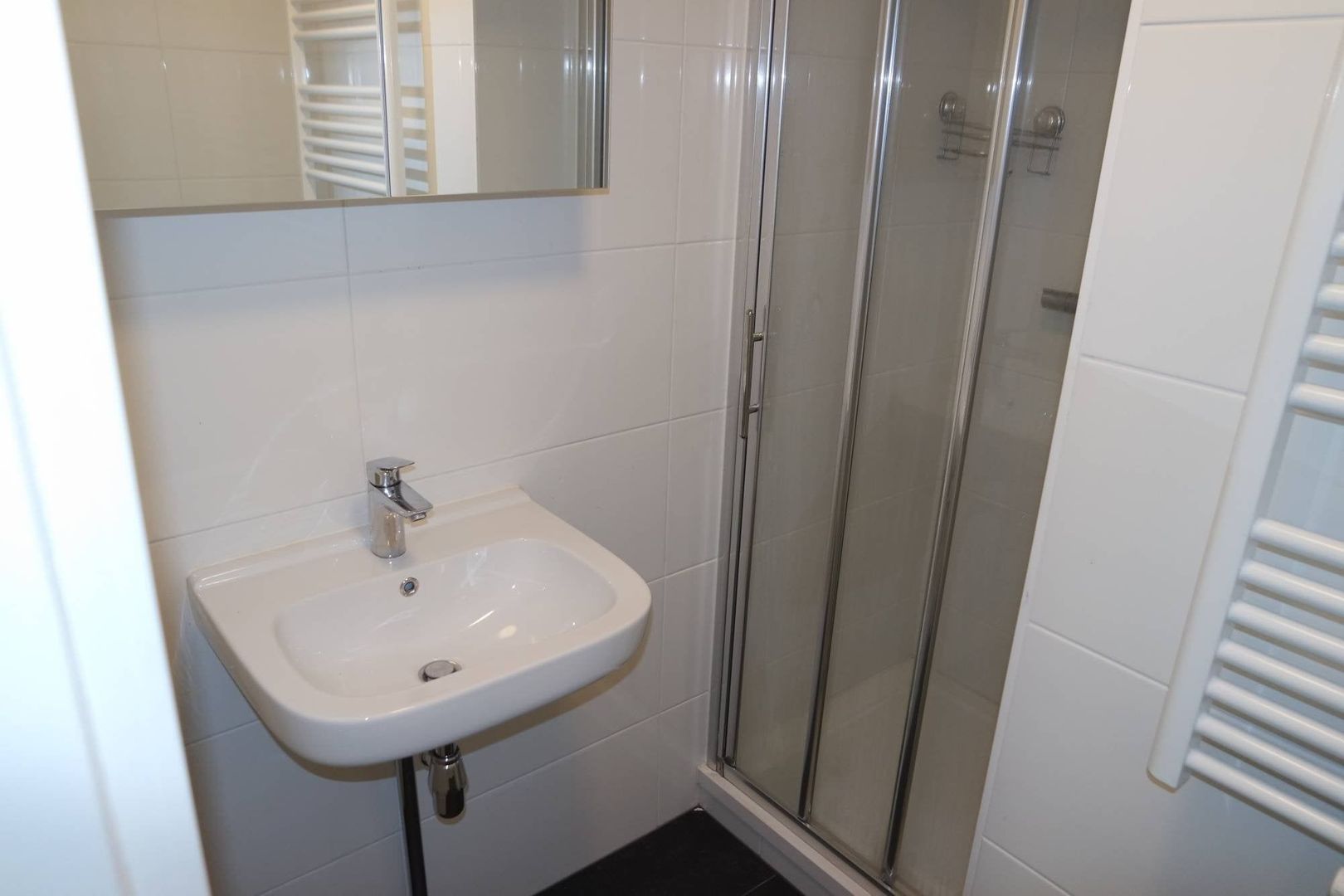 Diepenbrockstraat, Eindhoven foto-10 blur