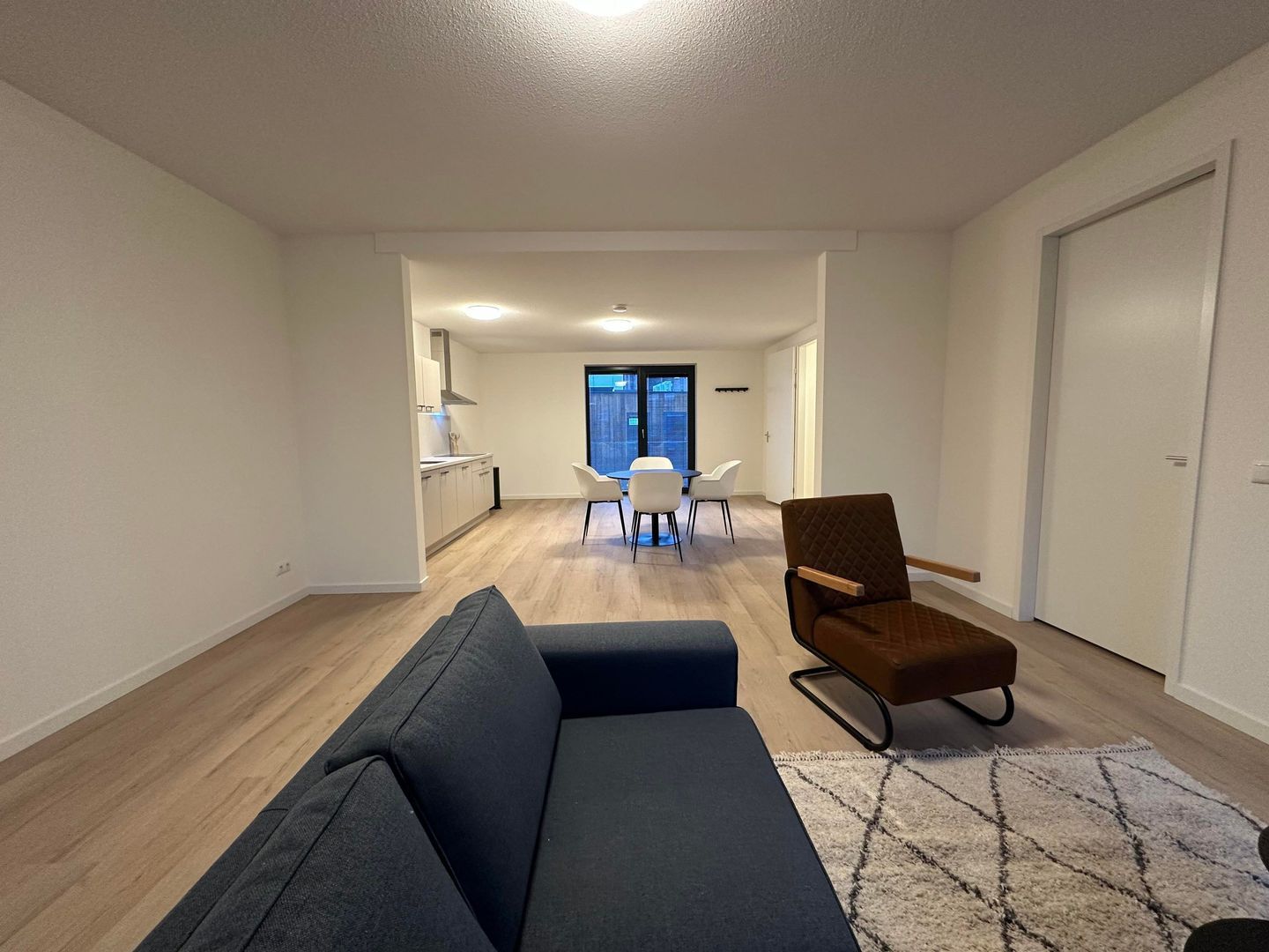 Steenweg, Helmond foto-9 blur