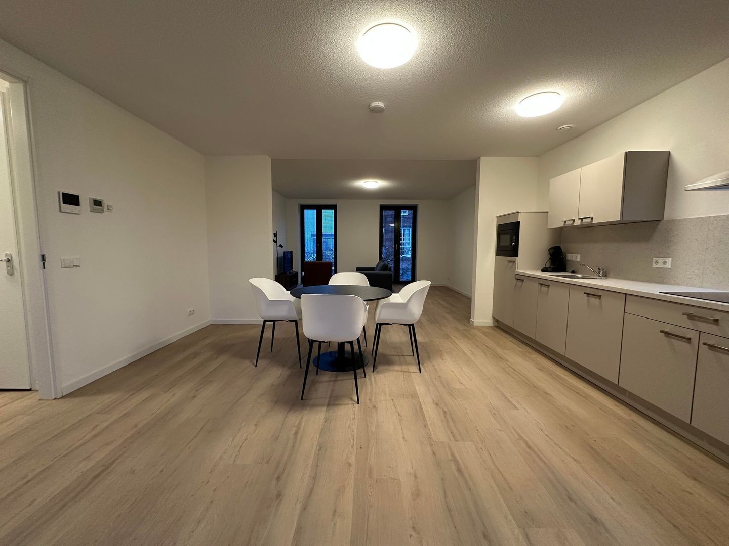 Steenweg, Helmond foto-5 blur