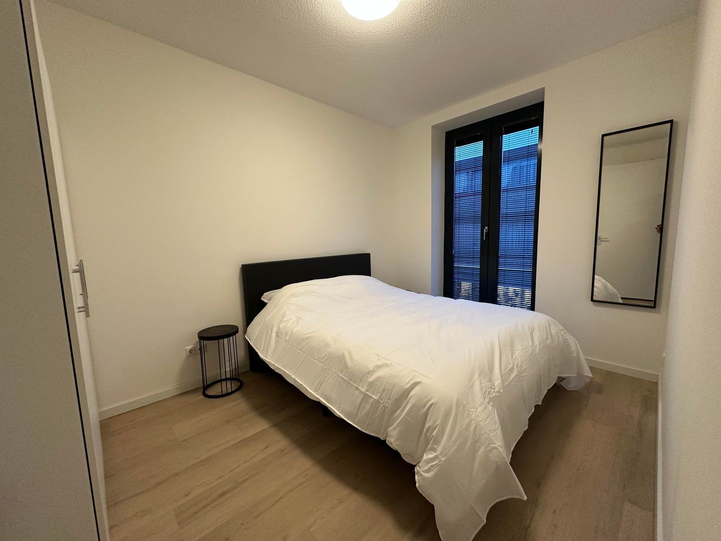 Steenweg, Helmond foto-11 blur