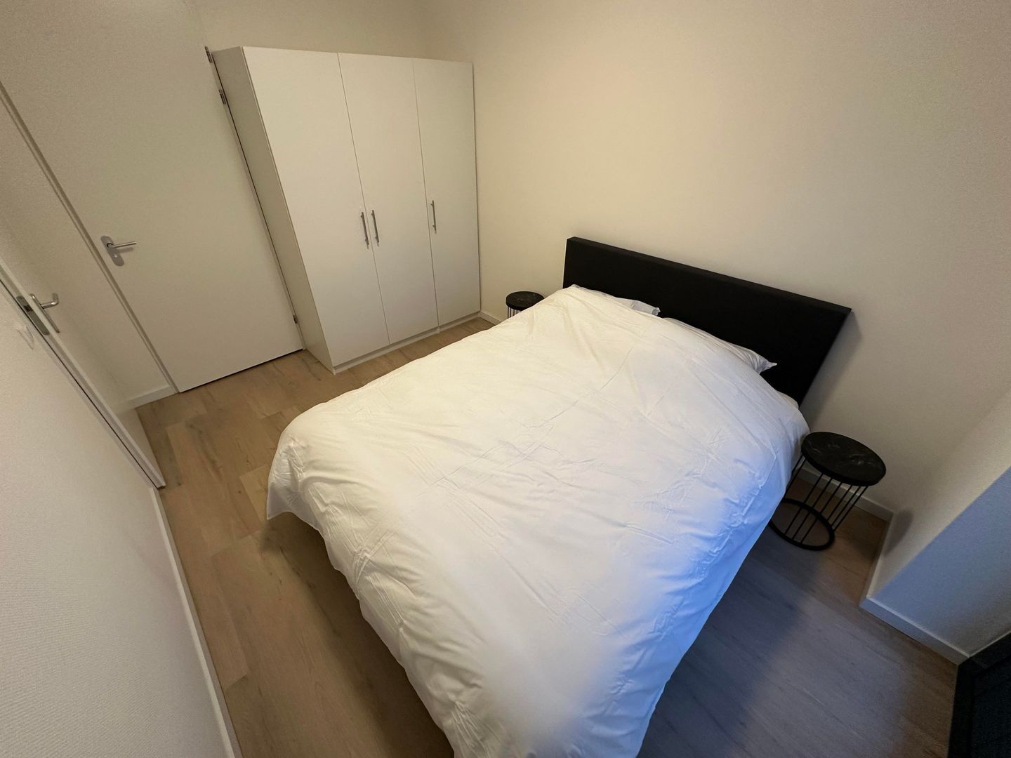 Steenweg, Helmond foto-12 blur