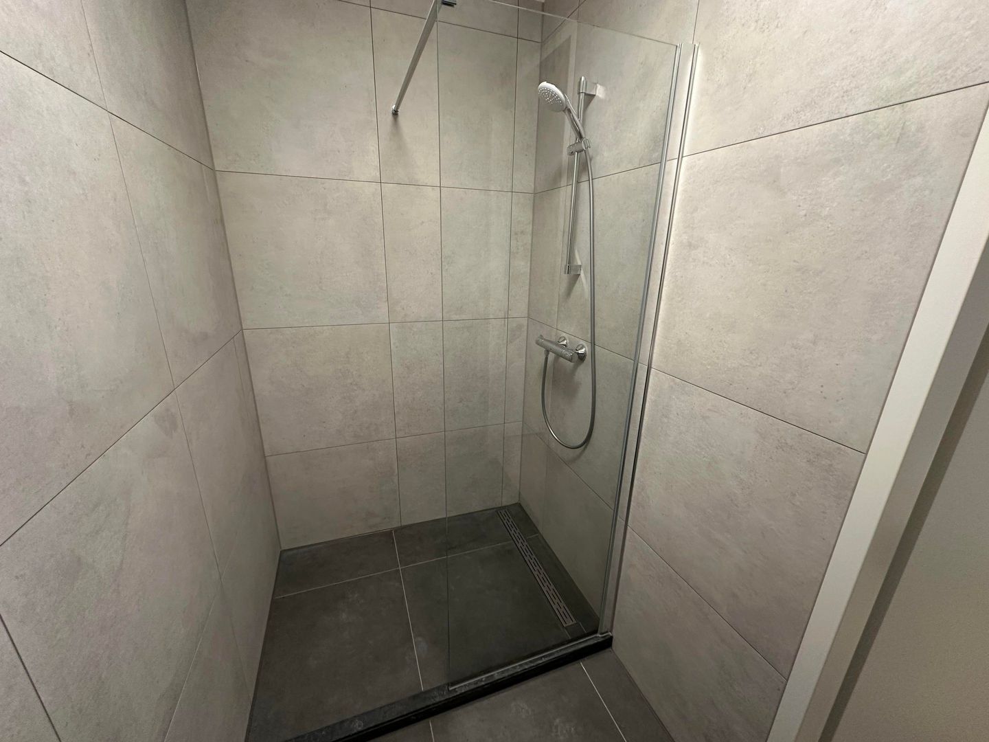 Steenweg, Helmond foto-14 blur