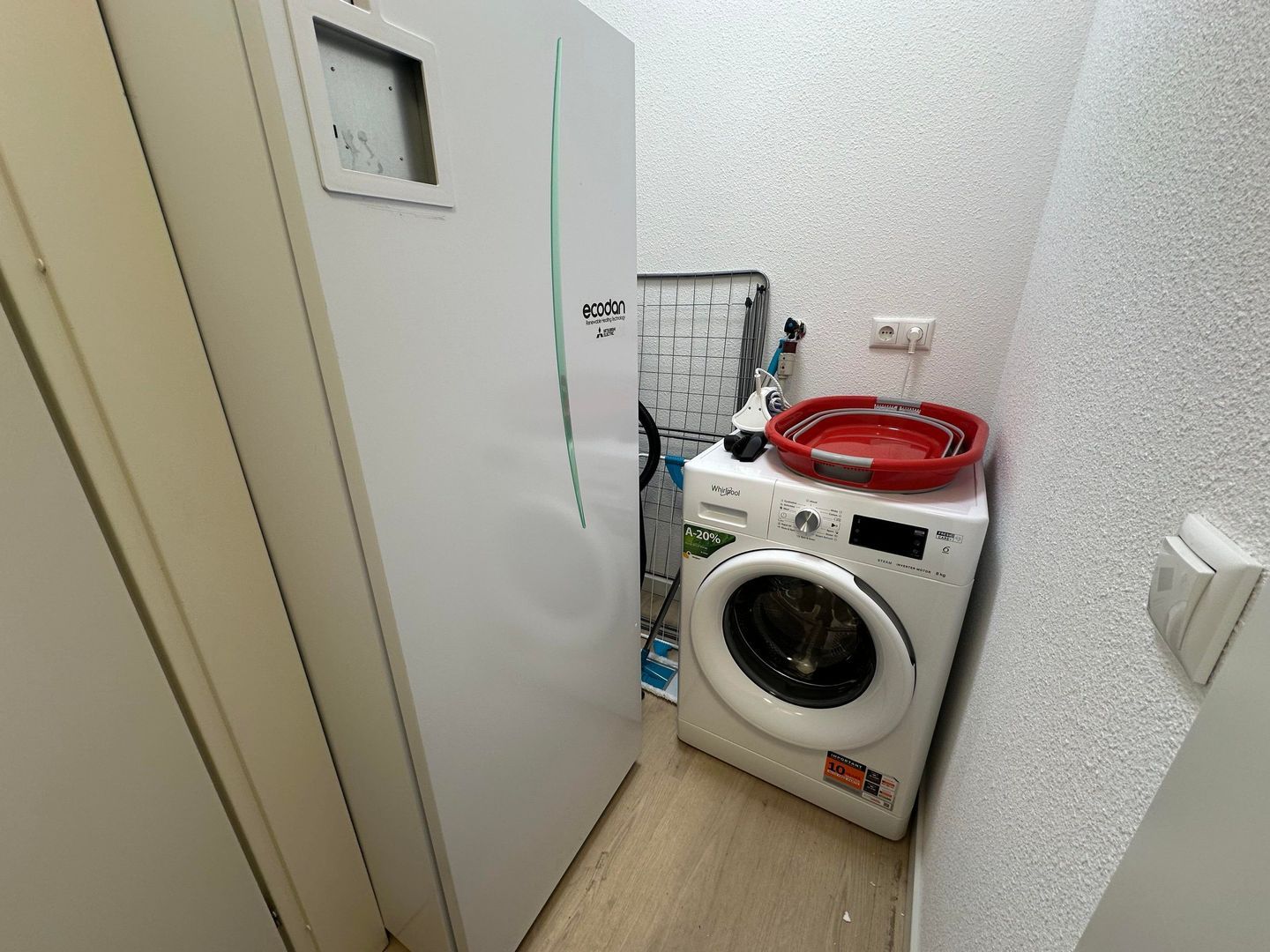 Steenweg, Helmond foto-17 blur