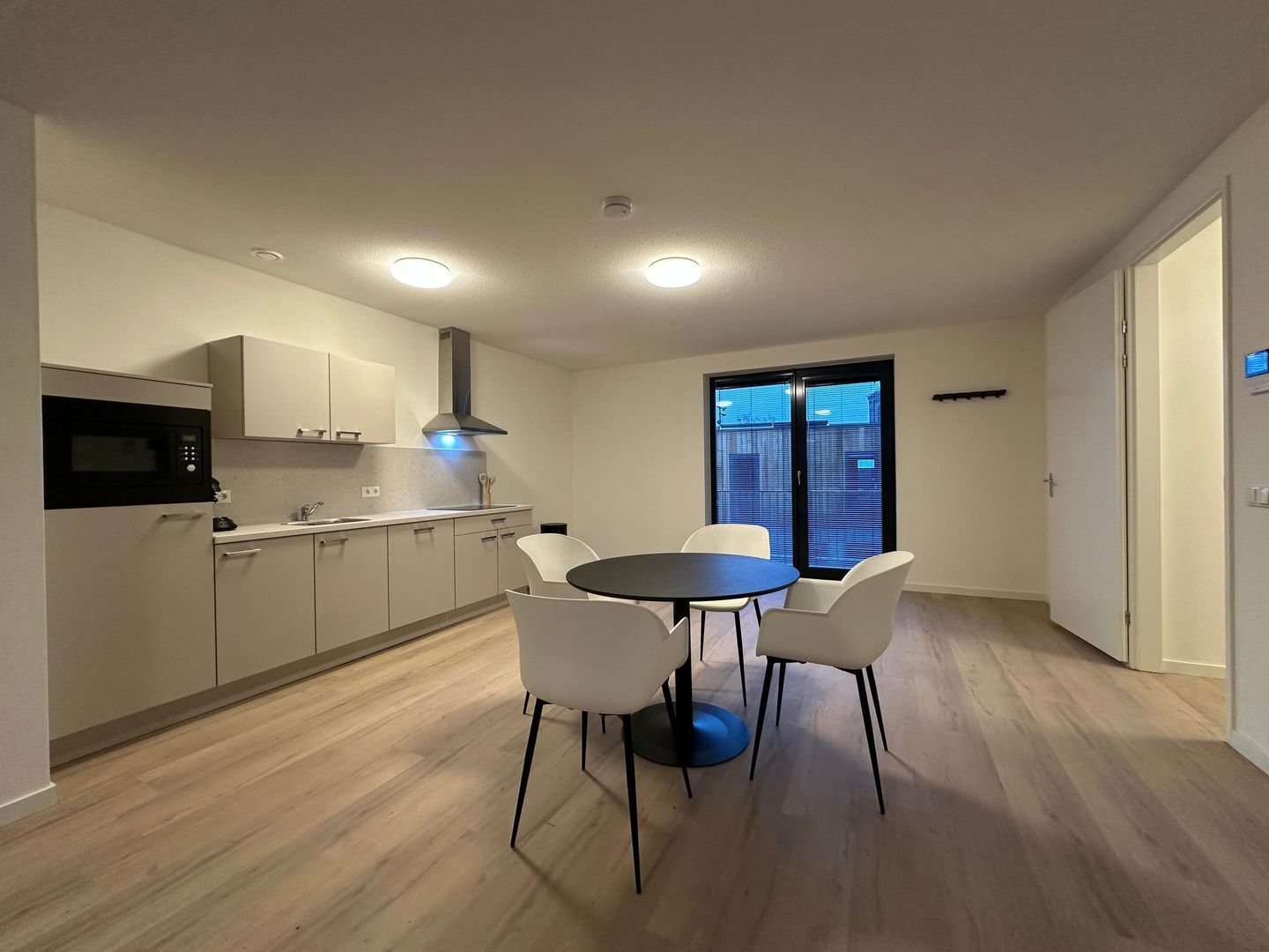 Steenweg, Helmond foto-10 blur