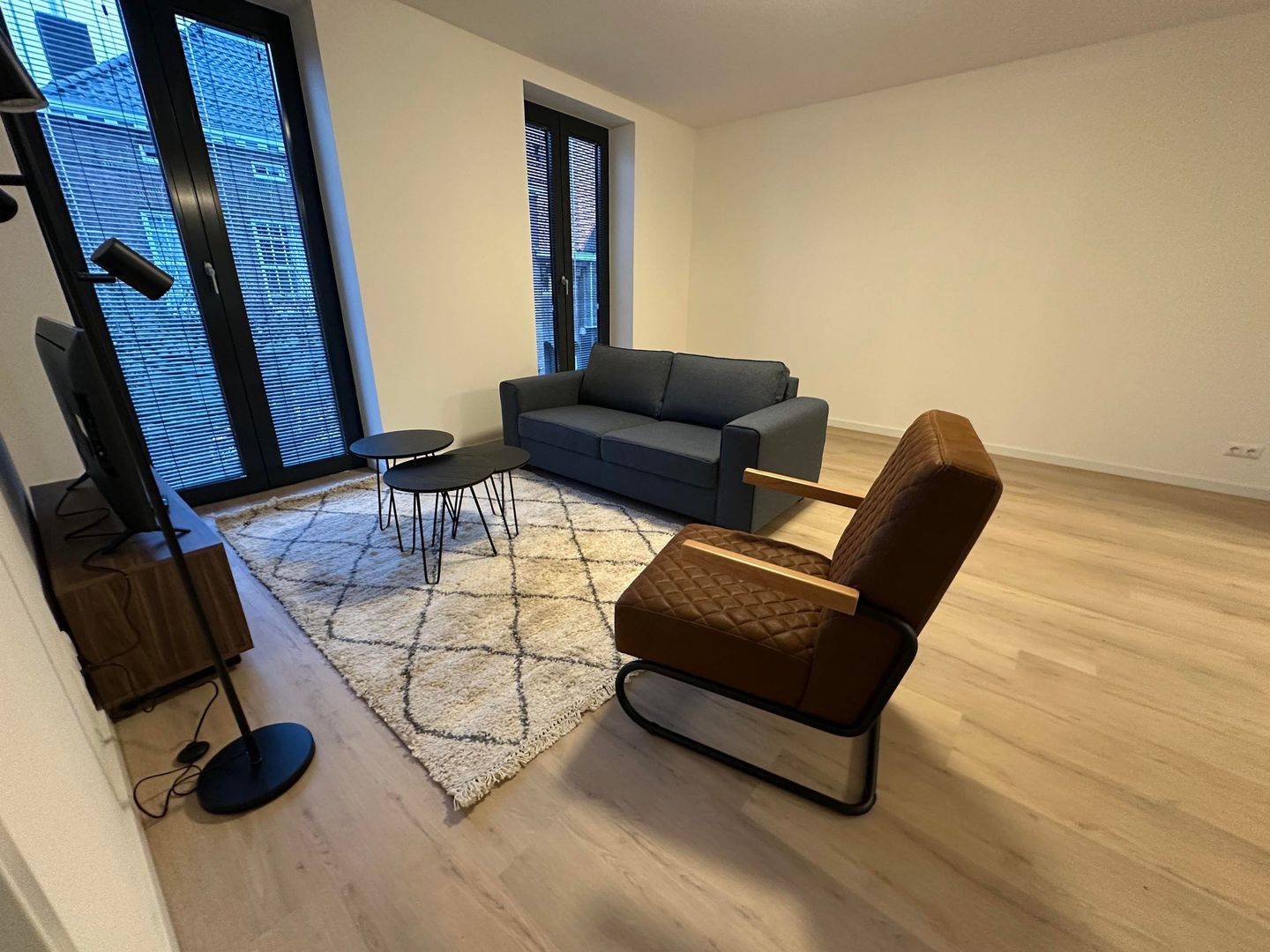 Steenweg, Helmond foto-3 blur