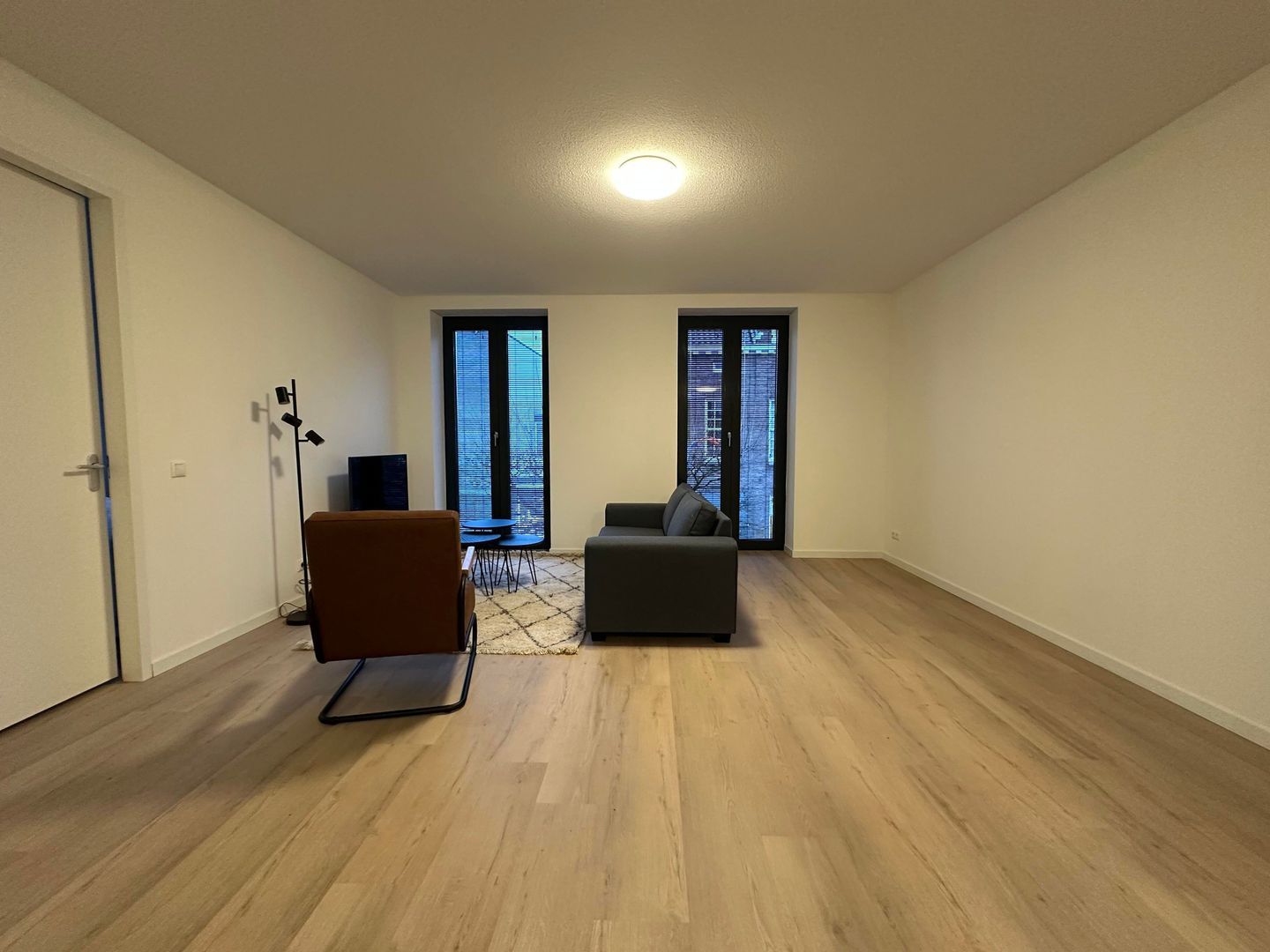 Steenweg, Helmond foto-7 blur