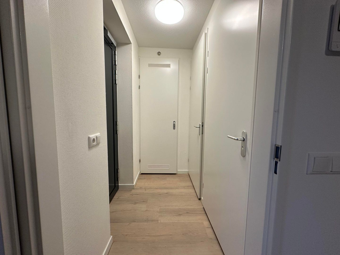 Steenweg, Helmond foto-2 blur