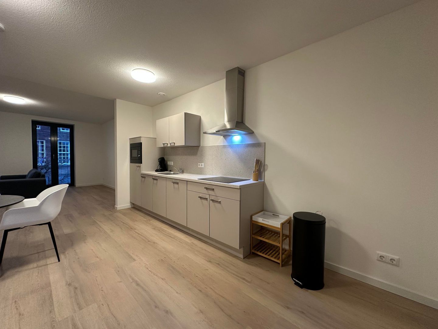 Steenweg, Helmond foto-6 blur