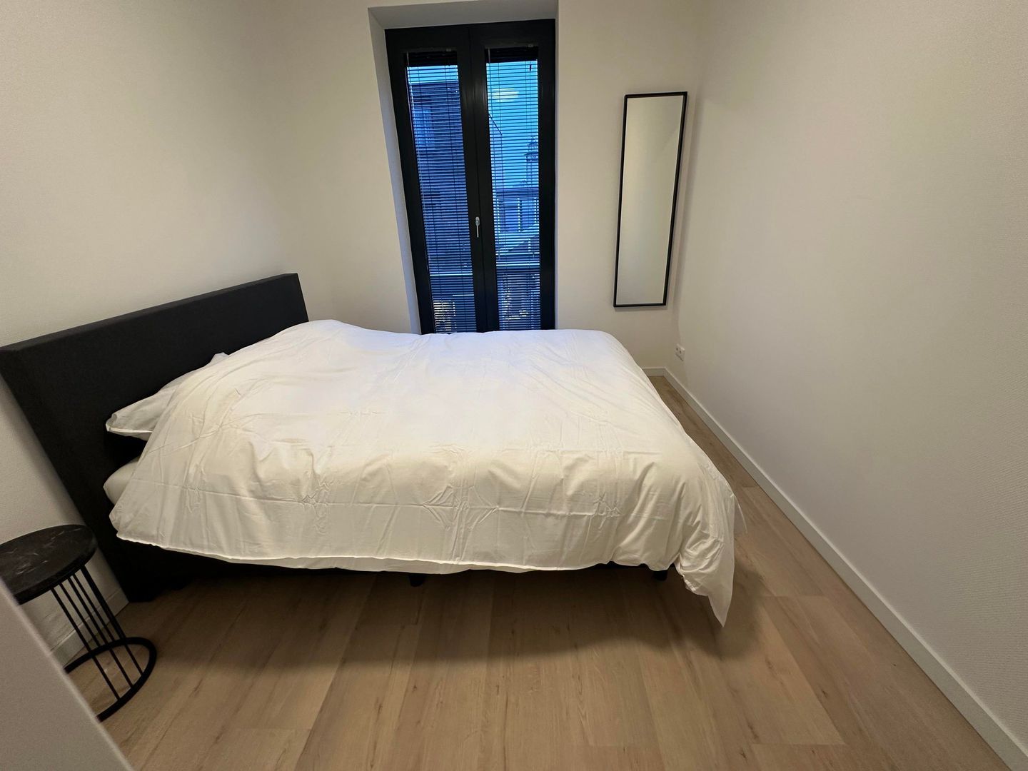 Steenweg, Helmond foto-15 blur