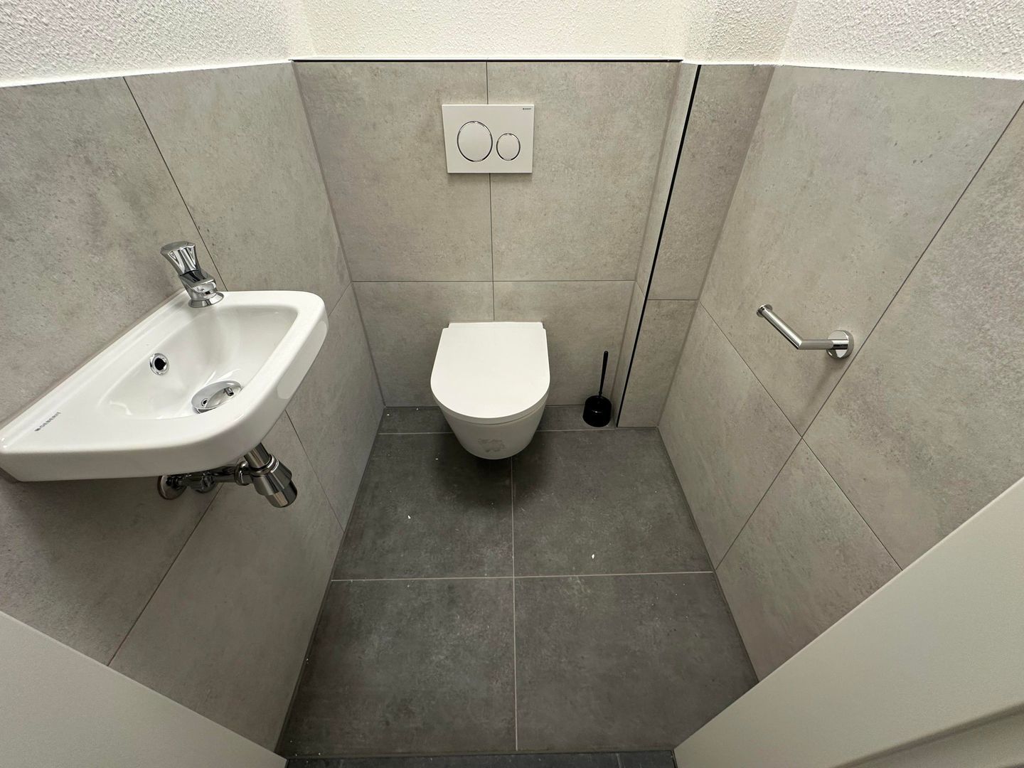 Steenweg, Helmond foto-16 blur