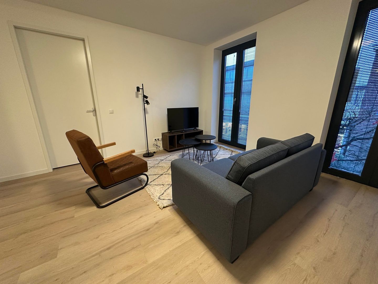 Steenweg, Helmond foto-8 blur