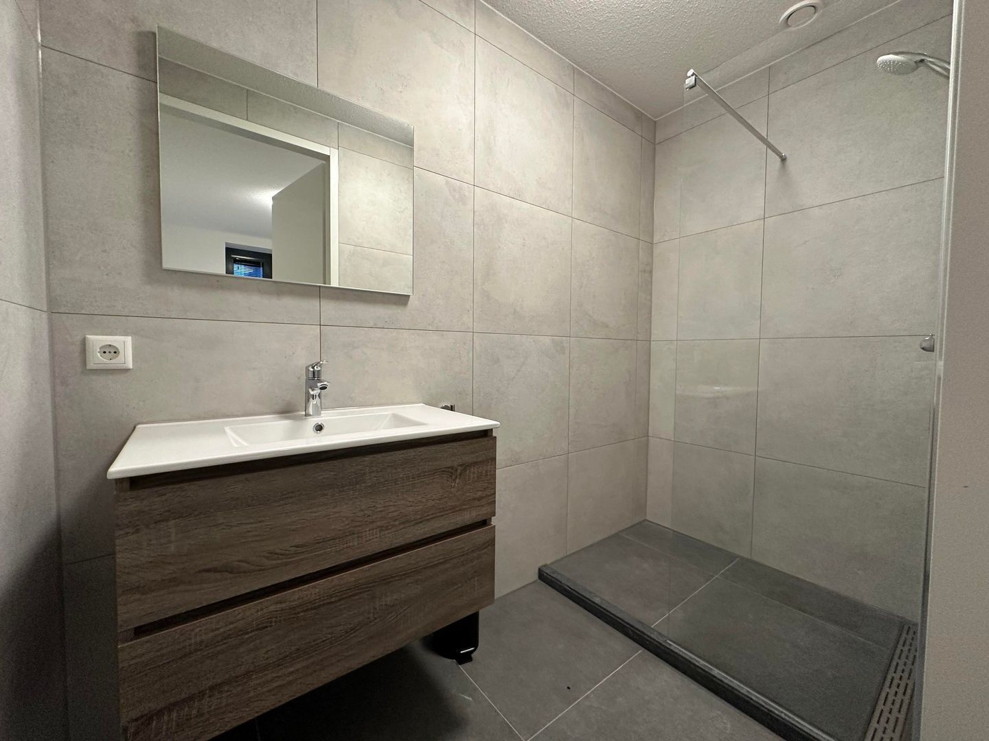 Steenweg, Helmond foto-13 blur