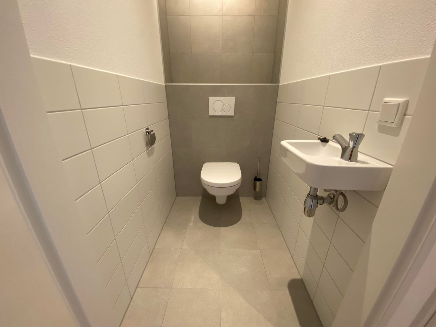 Provincialeweg, Veldhoven foto-13 blur