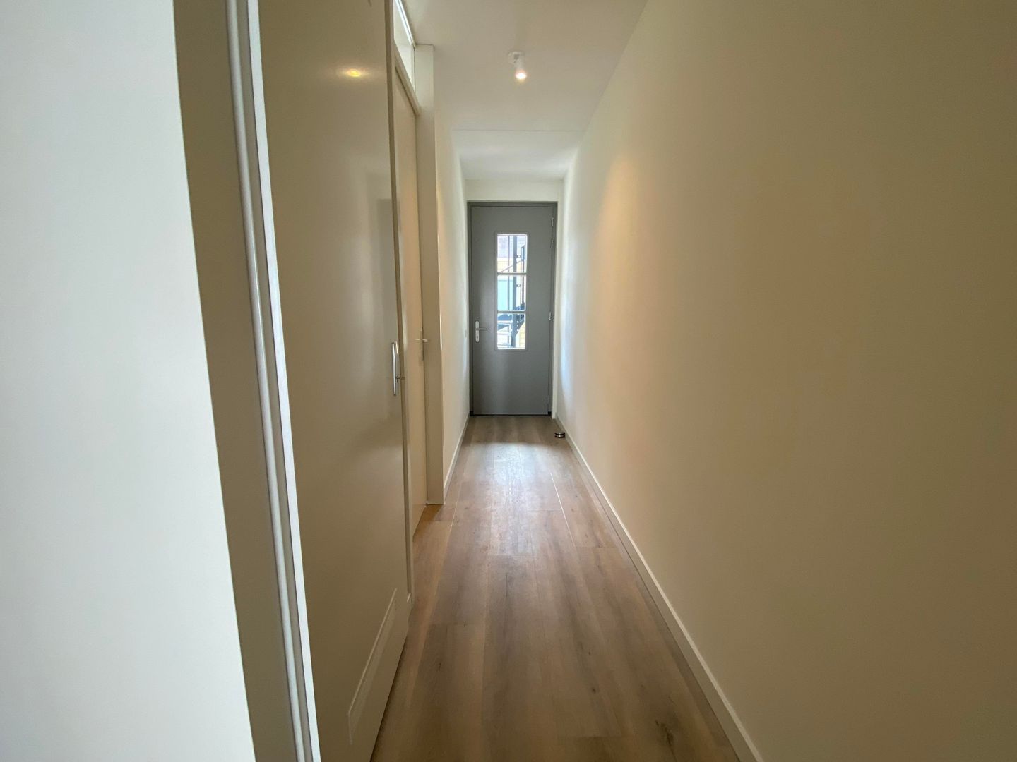 Provincialeweg, Veldhoven foto-9 blur