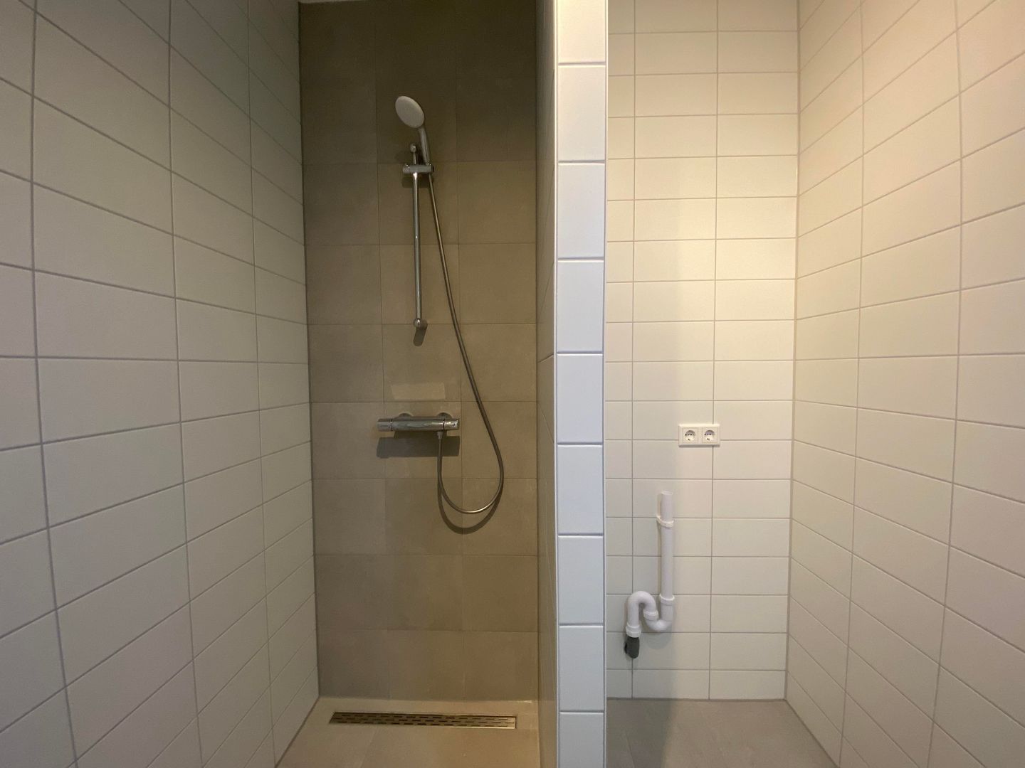 Provincialeweg, Veldhoven foto-12 blur