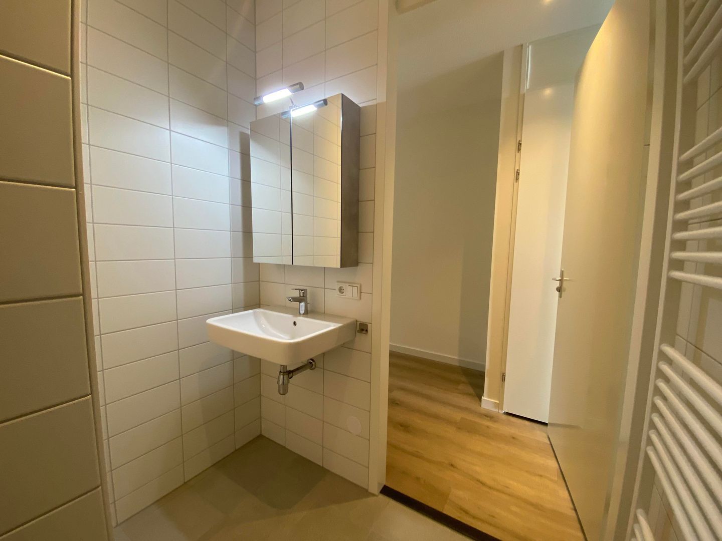 Provincialeweg, Veldhoven foto-11 blur