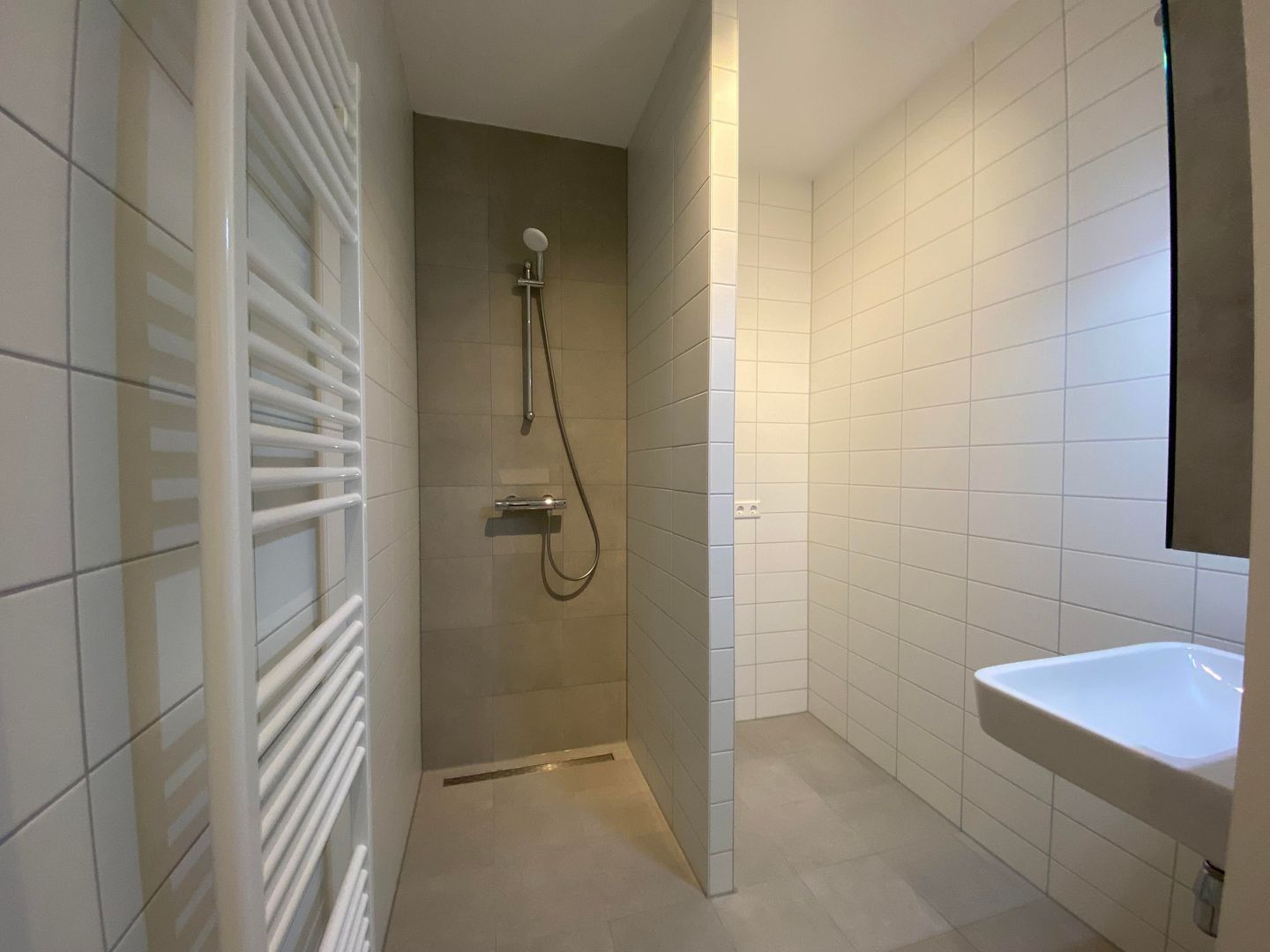 Provincialeweg, Veldhoven foto-10 blur